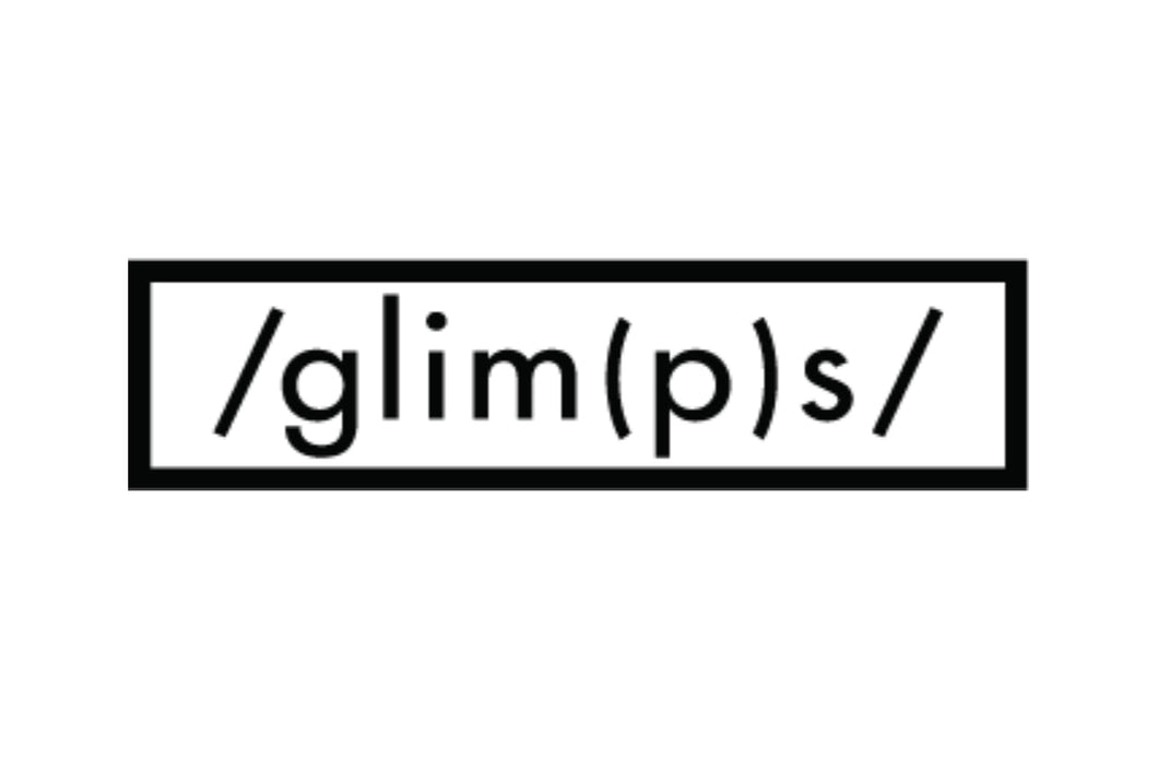 Glimpse Girls Loyalty