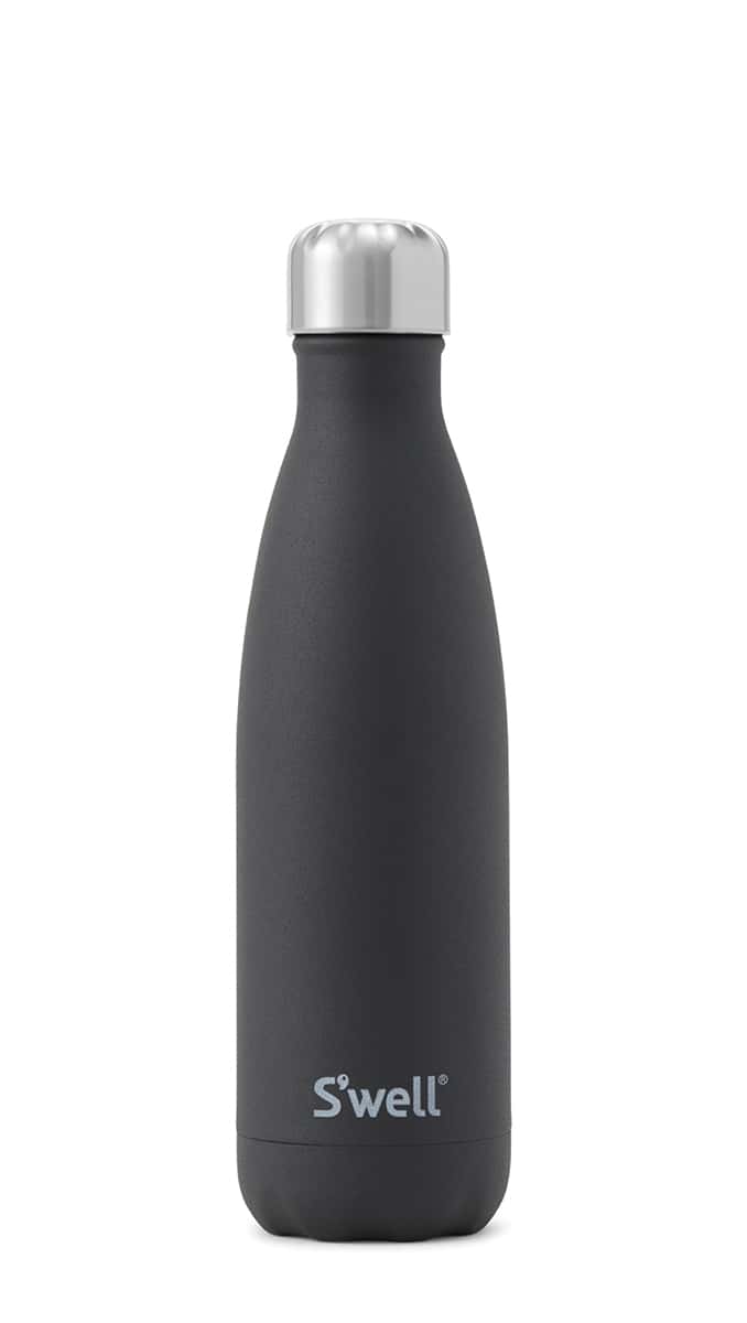 Swell Onyx Bottle