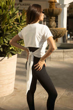 GAL by Hipnos Co- RAQUEL TOP