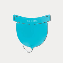 HigherDose- Red Light Neck Enhancer