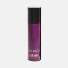Higher Dose- Sculpting Activator Gel
