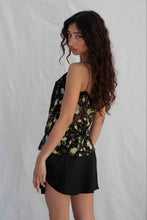 Camisole in Odile - Zemra