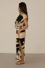 Kha Pants - Muche & Muchette
