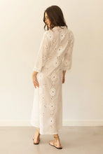Surya Dress - Muche & Muchette