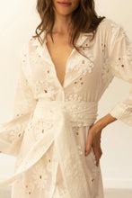 Surya Dress - Muche & Muchette