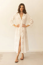 Surya Dress - Muche & Muchette
