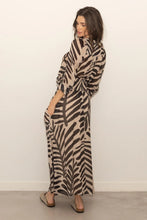 Vivi Maxi Skirt - Muche & Muchette