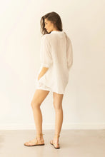 Nila Shirt - Muche & Muchette