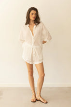 Nila Short - Muche & Muchette