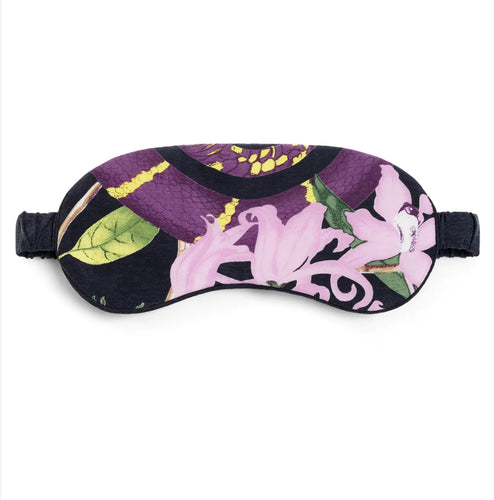 Niluu JAGGER SLEEP MASK