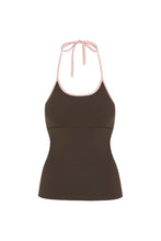 Pointe Top - Emma Lou the Label