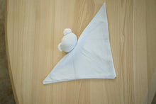 Pipa and Pierre- Bundle of Joy Deluxe