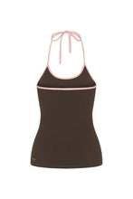 Pointe Top - Emma Lou the Label