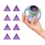 Wonder Ball mystic mirrorball