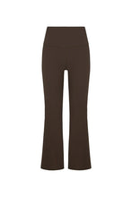 Pointe Glow Band Leggings - Emma Lou the Label
