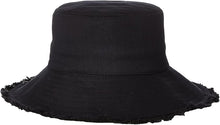 Physicians Endorsed- Castaway Hat