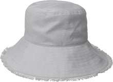 Physicians Endorsed- Castaway Hat
