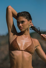 Soiree Miami Beach- Becca Top