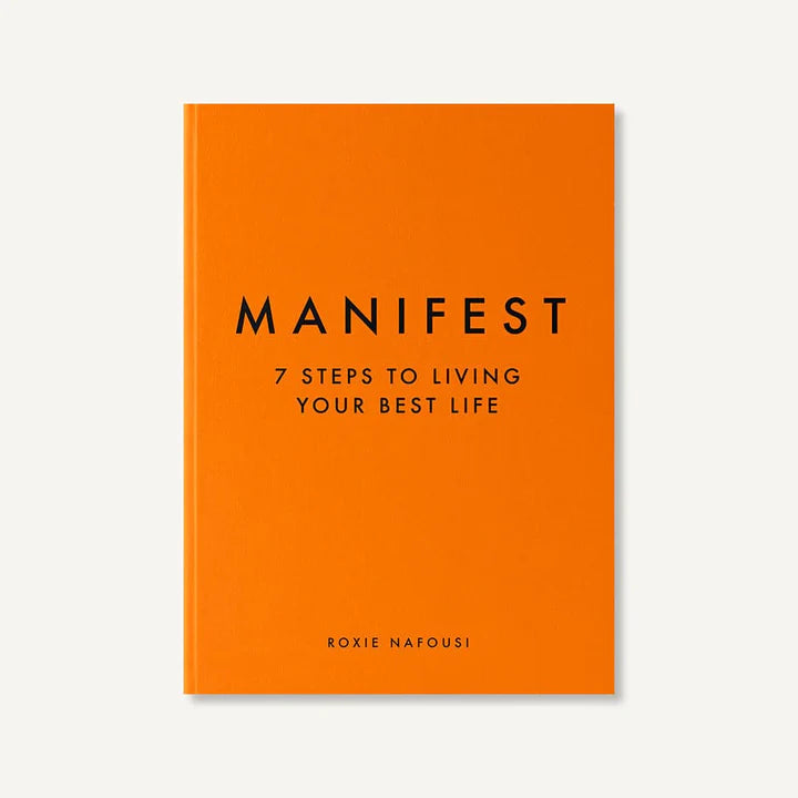 Manifest
