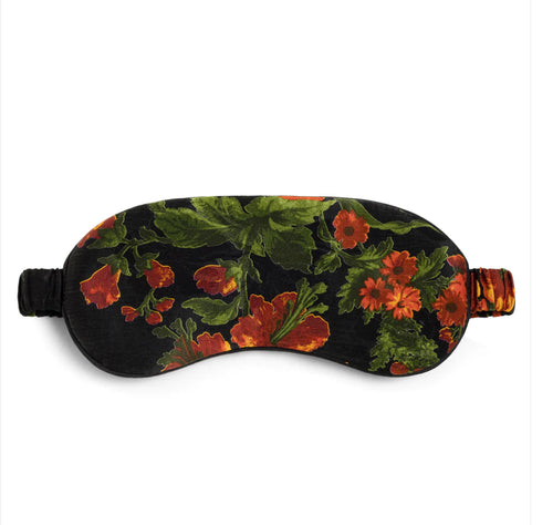 Niluu OLIVIA SLEEP MASK