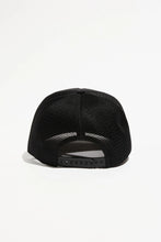 Spiritual Gangster- Power Of Love Trucker Hat