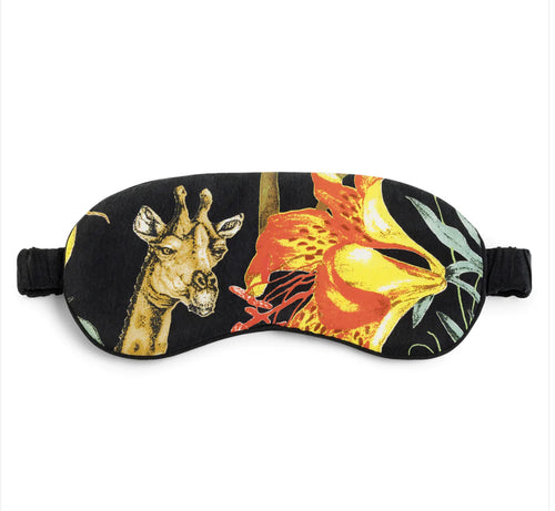 Niluu MONROE SLEEP MASK