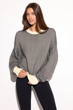 Spiritual Gangsta- Rue Ottoman Sweater