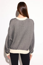 Spiritual Gangsta- Rue Ottoman Sweater