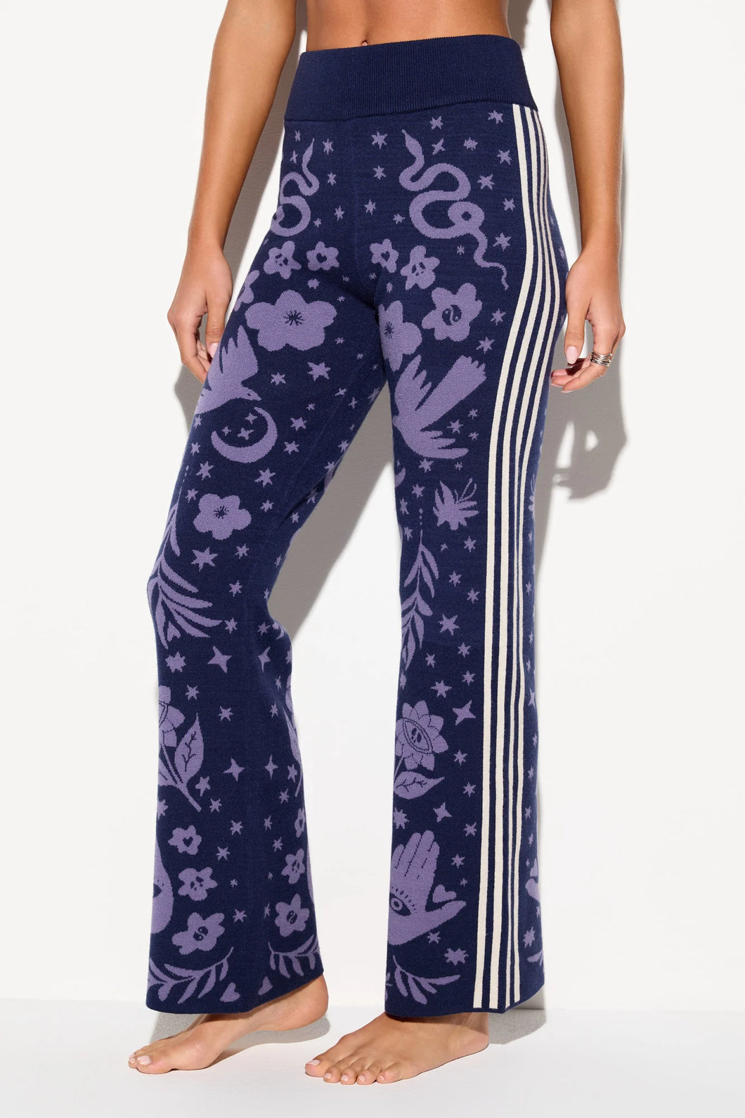 Spiritual Gangster- Kaia Pant