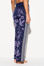Spiritual Gangster- Kaia Pant