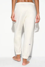 Spiritual Gangster- Earth Energy Bowie Sweatpant