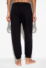 Spiritual Gangster- Power Of Love Bowie Sweatpant