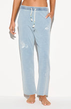 Spiritual Gangster- Icon Pacific Sweatpant