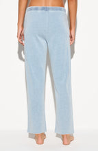 Spiritual Gangster- Icon Pacific Sweatpant