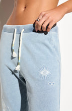 Spiritual Gangster- Icon Pacific Sweatpant