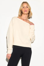 Spiritual Gangsta- La Vida 2.0 Sweatshirt