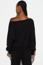 Spiritual Gangster- SG La Vida 2.0 Sweatshirt