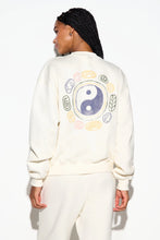 Spiritual Gangster- Earth Energy Zuma Crew