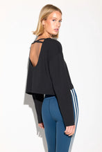 Spiritual Gangsta- Vanessa Top