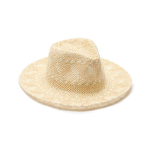 Nikki Beach - Callie Hat