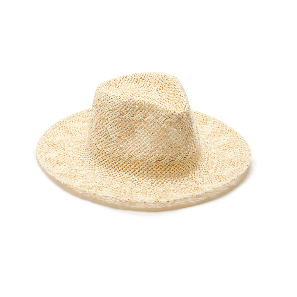 Nikki Beach - Callie Hat