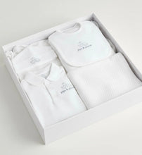 Pipa and Pierre- Bundle of Joy Deluxe