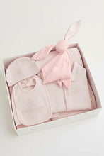 Pipa and Pierre- Bundle of Joy Deluxe