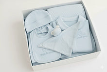 Pipa and Pierre- Bundle of Joy Deluxe