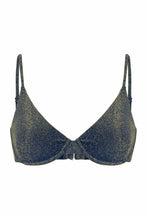 Soiree Miami Beach- Gigi Bikini Top