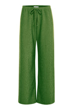 Soiree Miami Beach- Victoria Pants