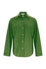 Soiree Miami Beach- Victoria Shirt