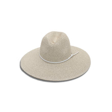 Nikki Beach - Harper Hat