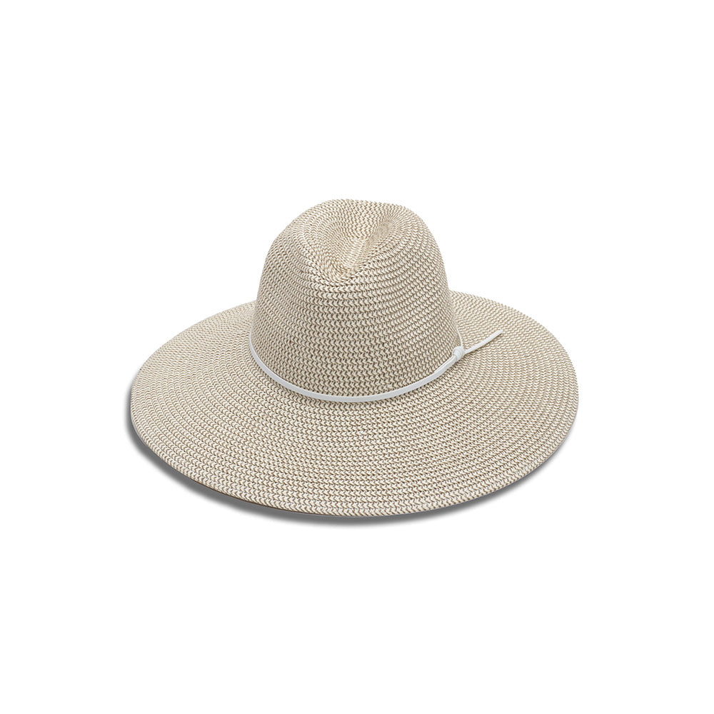 Nikki Beach - Harper Hat
