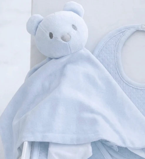 Pipa and Pierre  Ciel Plushie